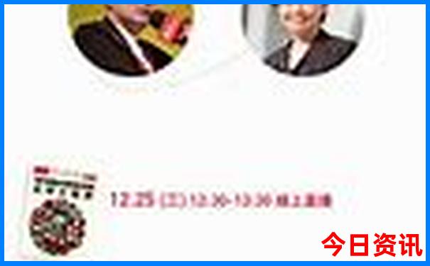 户县景点值得玩的地方