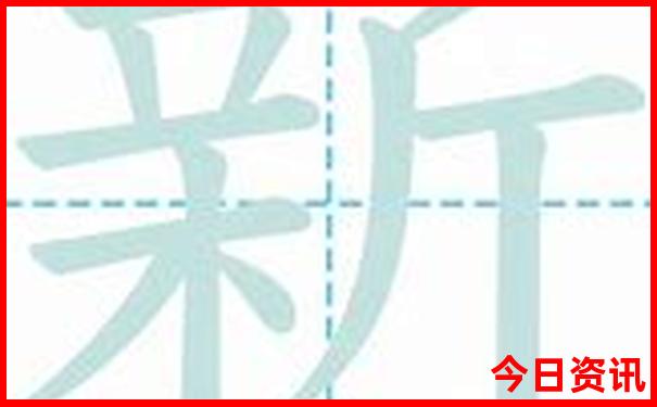 昆明西双版纳旅游景点攻略自由行