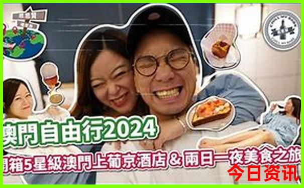 青海必去十大旅游景点