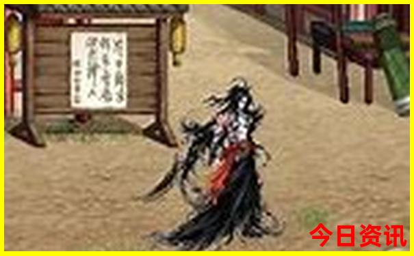 东营的旅游景点必去的地方